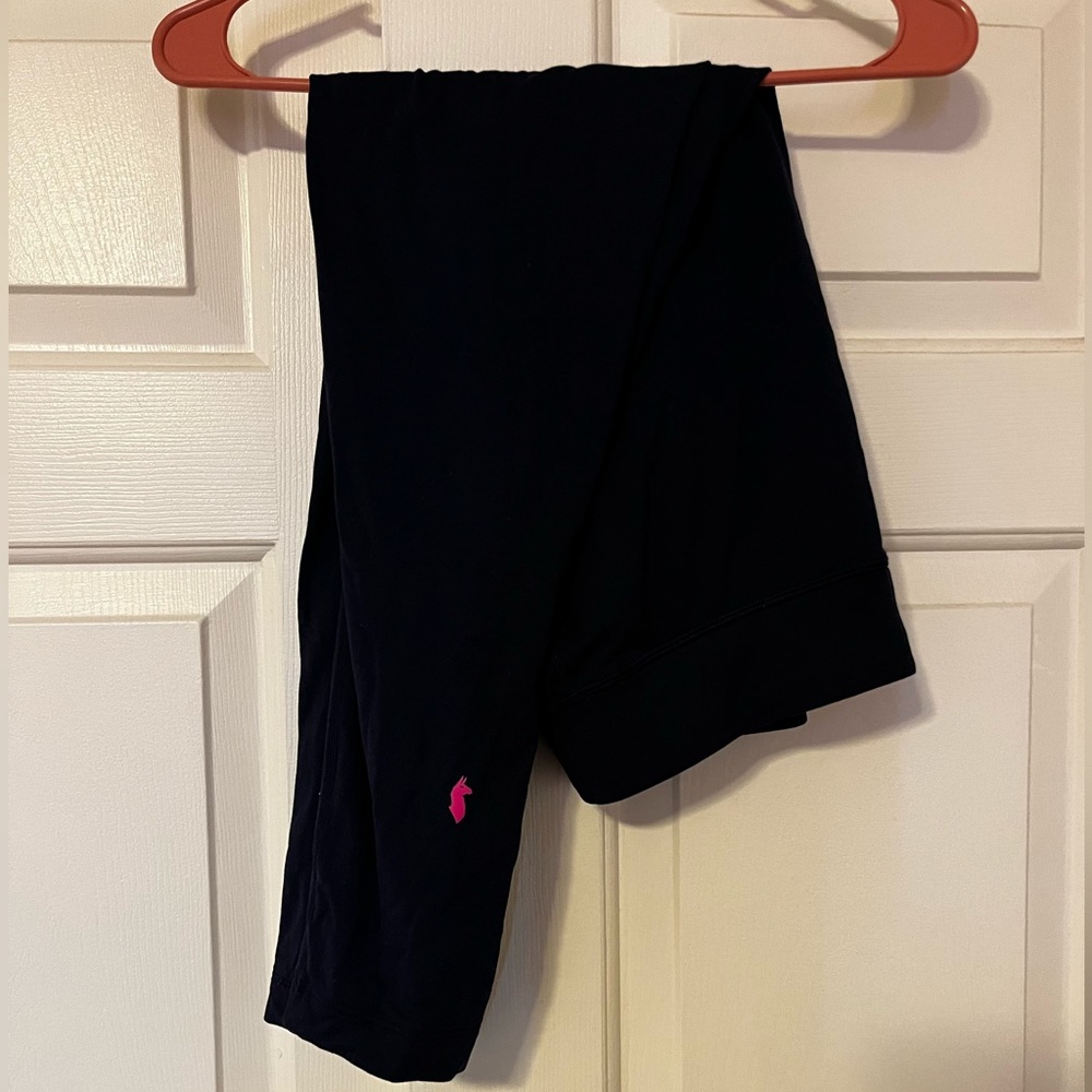 Cotopaxi Navy Long Johns Thermals